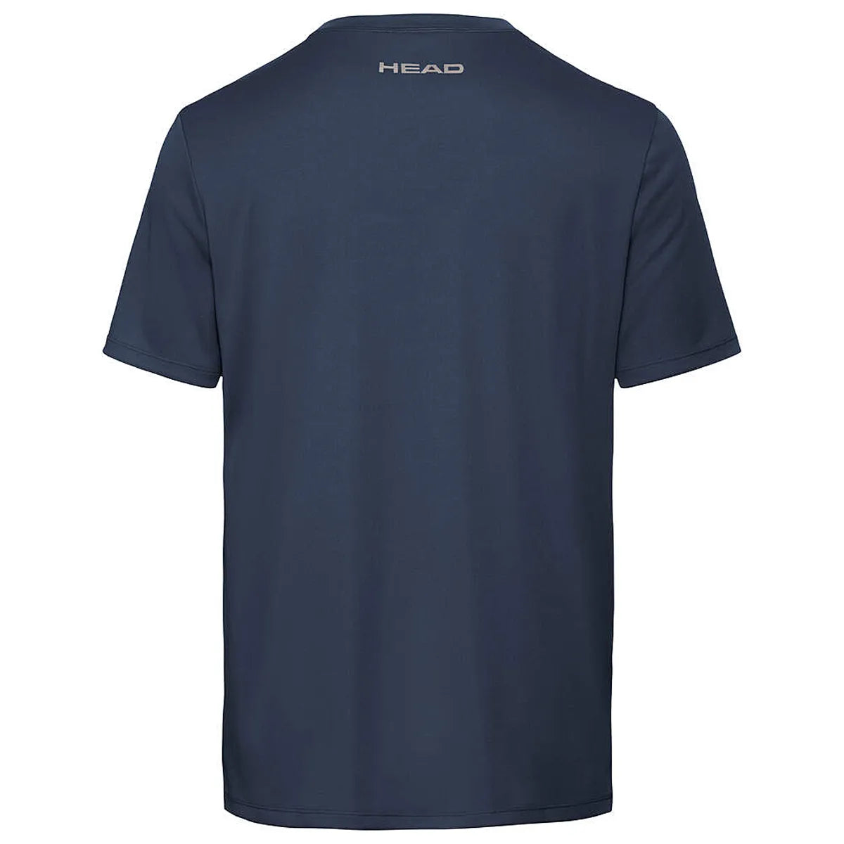 CAMISETA HEAD EASY COURT