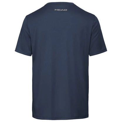 CAMISETA HEAD EASY COURT