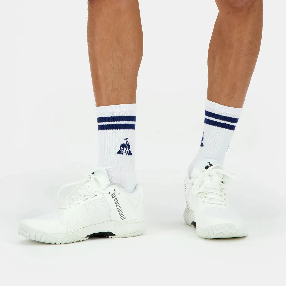 CALCETINES LE COQ SPORTIF ATHLETE