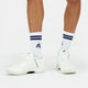 CALCETINES LE COQ SPORTIF ATHLETE