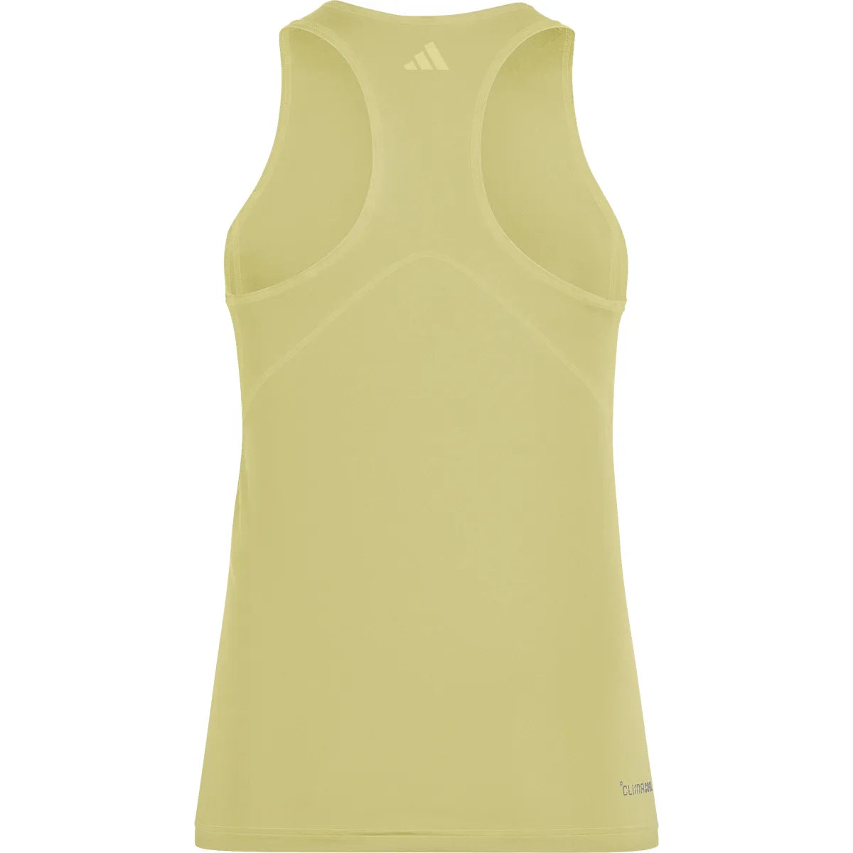 CAMISETA DE TIRANTES ADIDAS MUJER CLUB