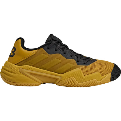 ZAPATILLAS ADIDAS Y-3 MUJER BARRICADE 13 TODAS SUPERFICIES