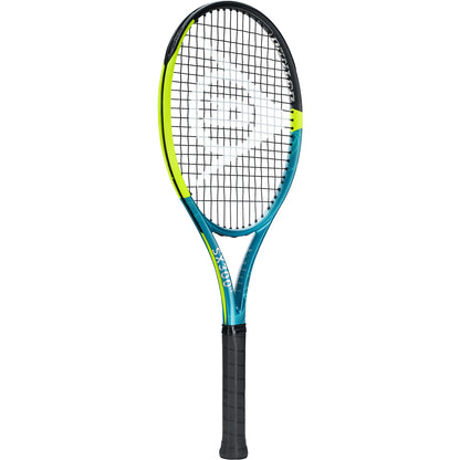 Raqueta Test Dunlop SX 300 LS (285 Gr)