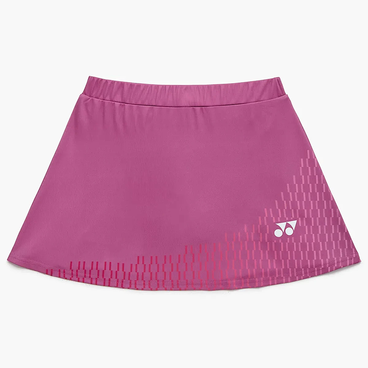 FALDA YONEX TOUR ELITE 26188EX
