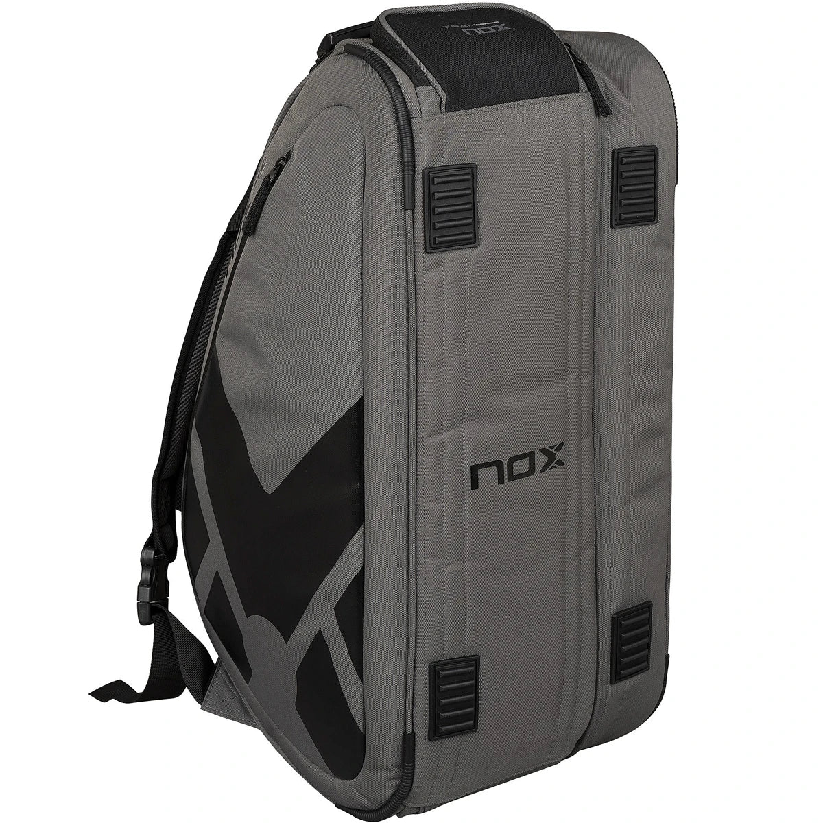 BOLSA NOX PADEL AT10 TEAM