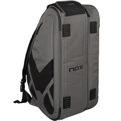 BOLSA NOX PADEL AT10 TEAM