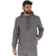 SUDADERA LOTTO SMART IV