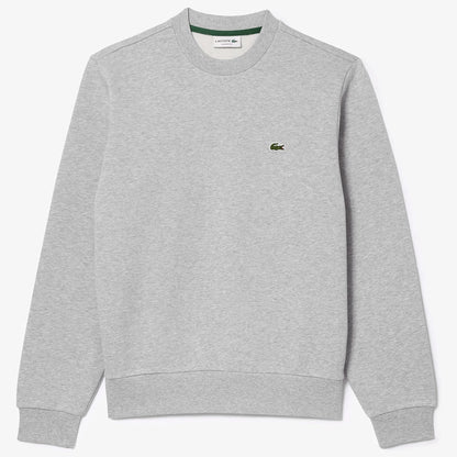 SUDADERA LACOSTE CLASSIC FIT