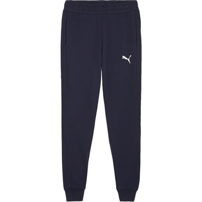 PANTALÓN PUMA CASUAL TEAM GOAL