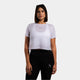 CAMISETA SECOND SERVE MUJER OPEN COURT