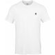 CAMISETA FILA TRISTAN