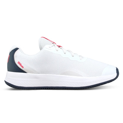 ZAPATILLAS WILSON MUJER INTRIGUE LITE TODAS SUPERFICIES