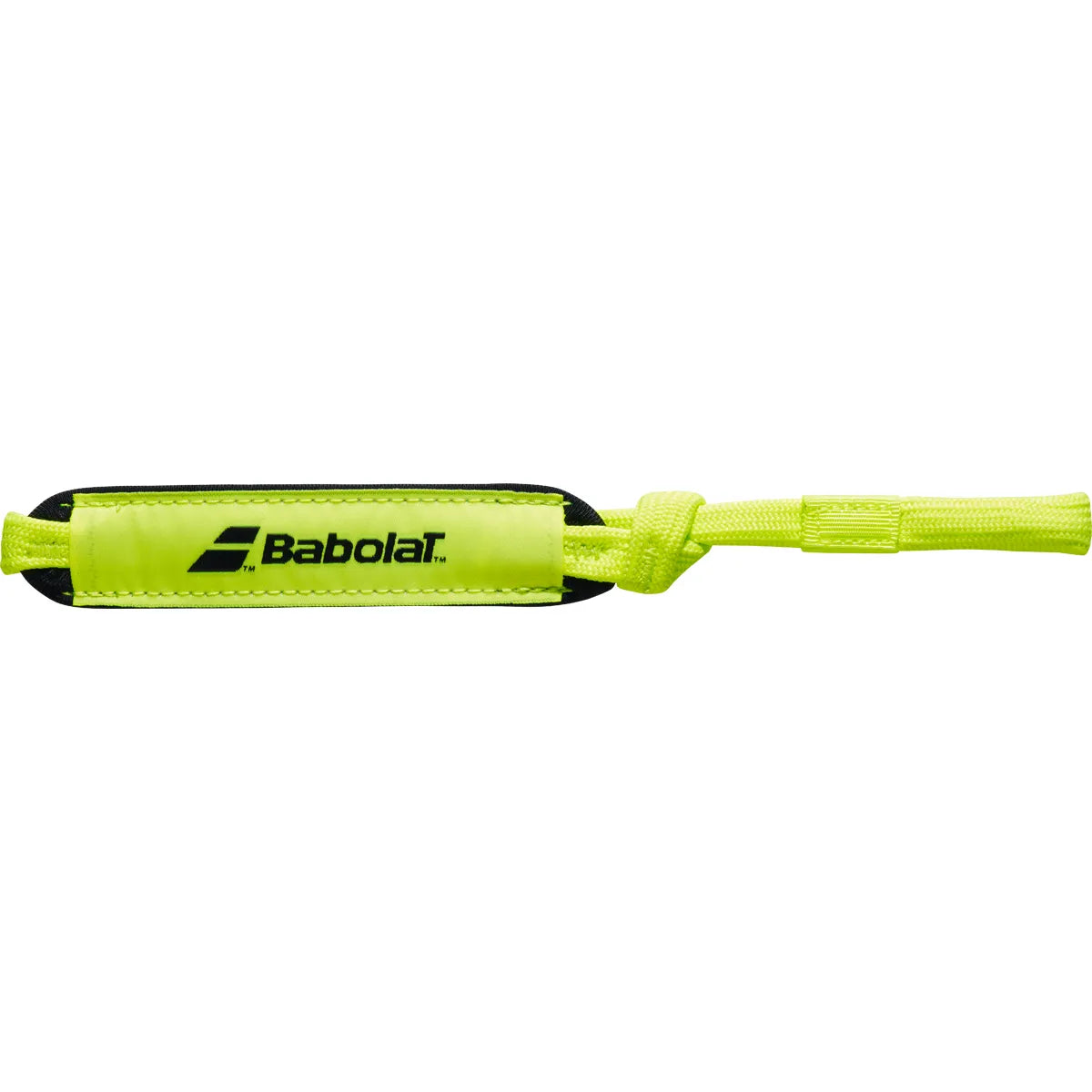 CORREA DE REEMPLAZO BABOLAT PADEL
