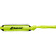 CORREA DE REEMPLAZO BABOLAT PADEL