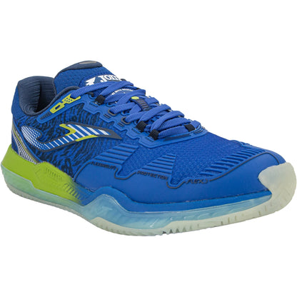 ZAPATILLAS JOMA POINT 2604 TODAS SUPERFICIES