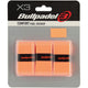 SOBREGRIPS BULLPADEL GB1200 x3