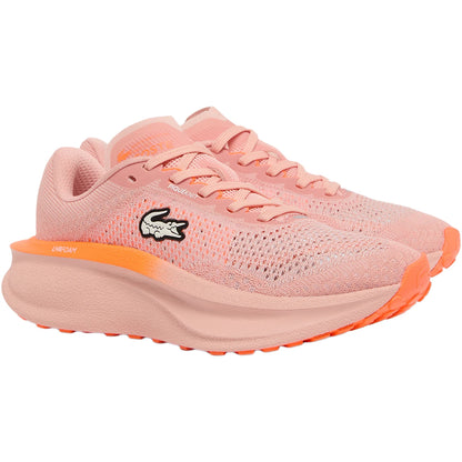 ZAPATILLAS LACOSTE MUJER NEO RUN