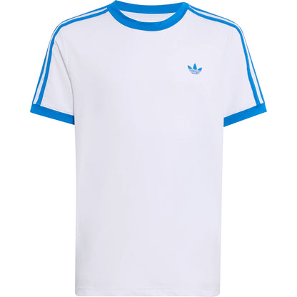 CAMISETA ADIDAS NIÑO CLASSICS