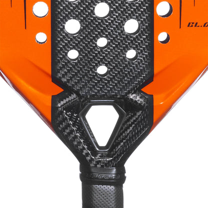 RAQUETA DE PÁDEL BABOLAT LAMBORGHINI BL.002