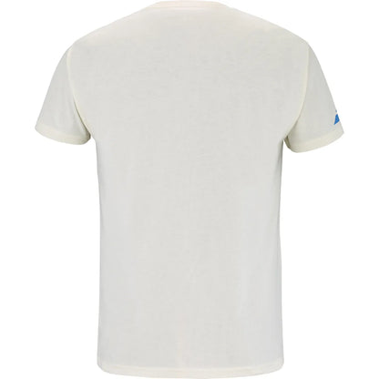 CAMISETA BABOLAT EXERCISE MESSAGE
