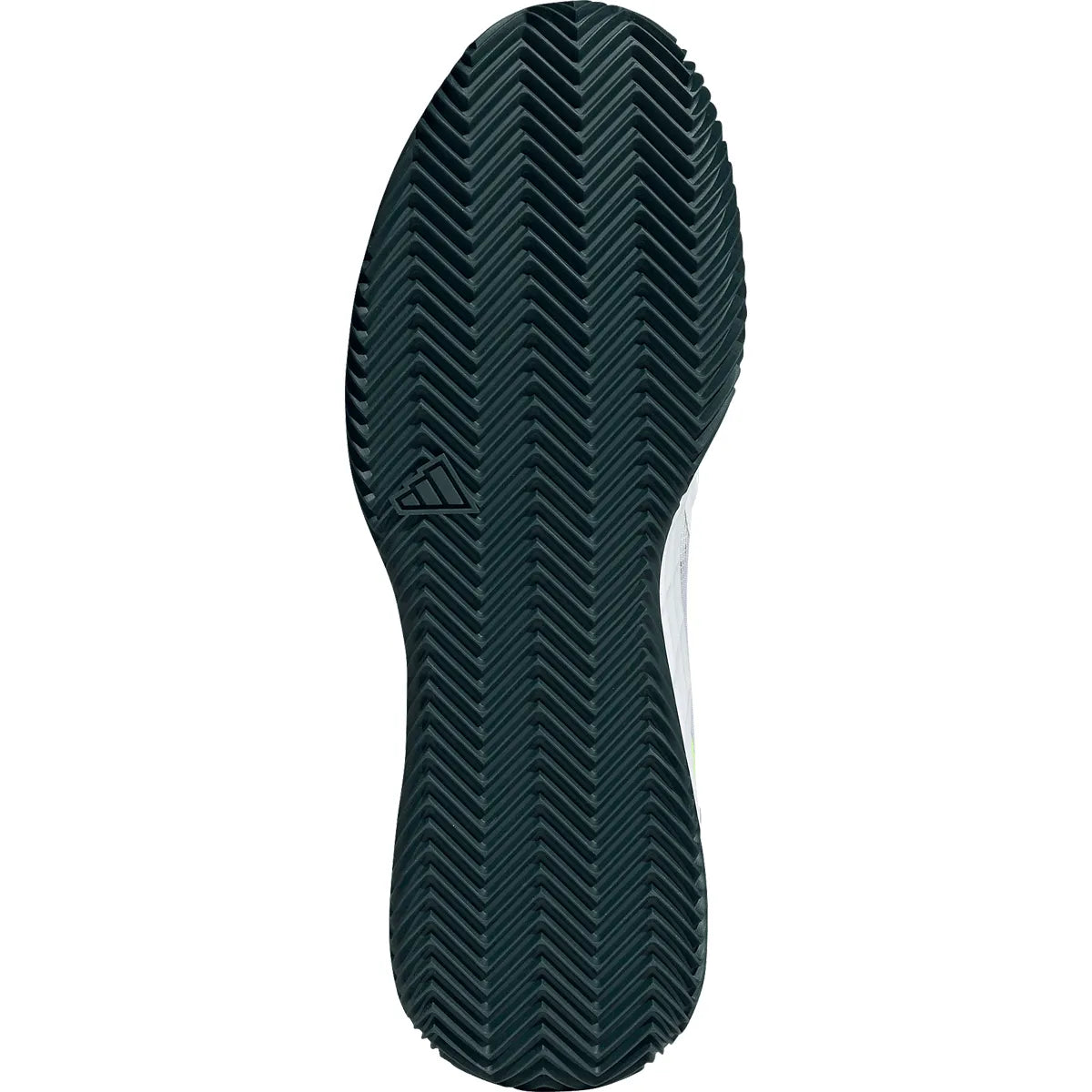 ZAPATILLAS ADIDAS DEFIANT SPEED 2 TIERRA BATIDA