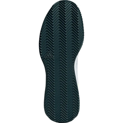 ZAPATILLAS ADIDAS DEFIANT SPEED 2 TIERRA BATIDA