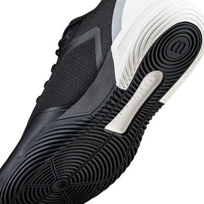 Zapatillas de pádel Wilson Courtglide
