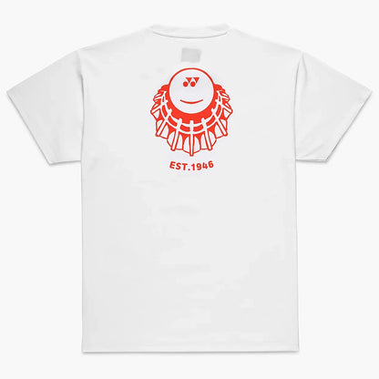 CAMISETA YONEX TOUR ELITE 16858EX