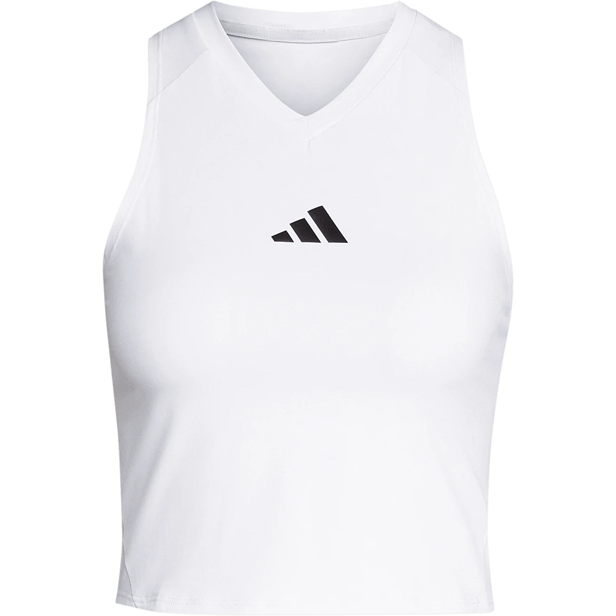CAMISETA DE TIRANTES ADIDAS MUJER Y-PRO LONDRES