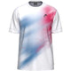 CAMISETA HEAD VISION TOPSPIN