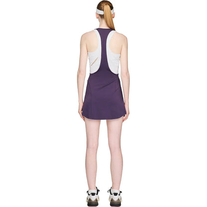 MONO ADIDAS MUJER Y-3 NEW YORK