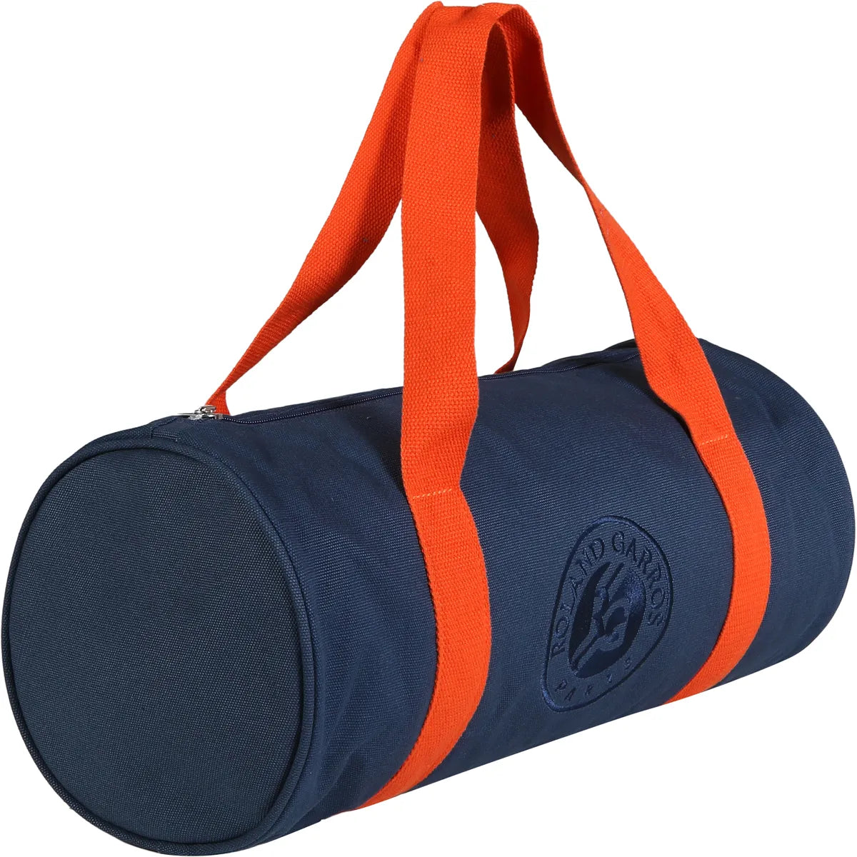BOLSA DUFFEL ROLAND GARROS