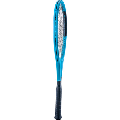 RAQUETA HEAD BOOM MP (295 GR) ENCORDADA