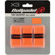 SOBREGRIPS BULLPADEL GB1705 x3