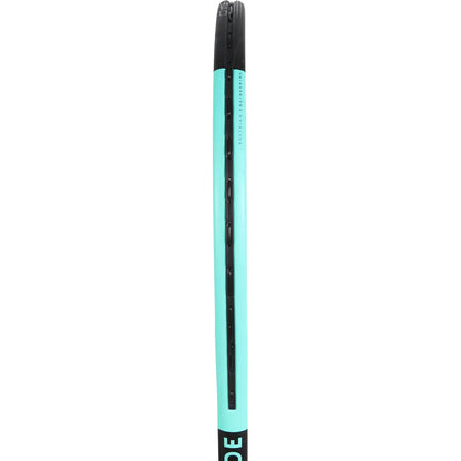 RAQUETA HEAD MX ATTITUDE SUPRM MINT (265 GR) CORDADA