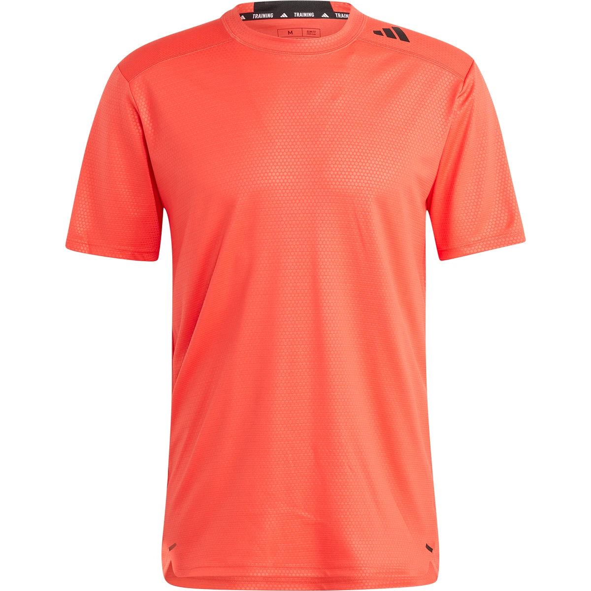 CAMISETA ADIDAS D4T