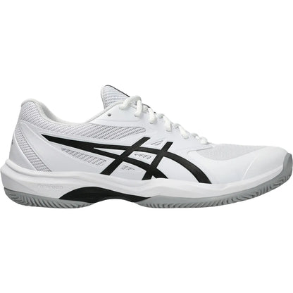 ZAPATILLAS ASICS GAME FF TIERRA BATIDA