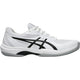 ZAPATILLAS ASICS GAME FF TIERRA BATIDA