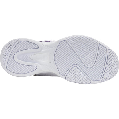 ZAPATILLAS K-SWISS MUJER COURT EXPRESS 2 TODAS SUPERFICIES