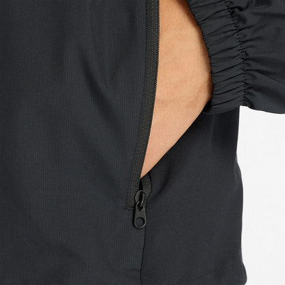 CHAQUETA NEW BALANCE ESSENTIALS PERFORMANCE