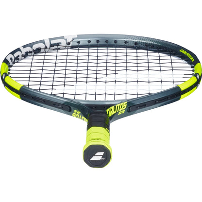 RAQUETA BABOLAT JUNIOR CARLITOS 19