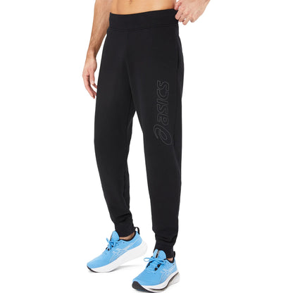 PANTALÓN ASICS TRAINING