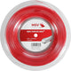 BOBINA MSV FOCUS HEX (200 METROS)