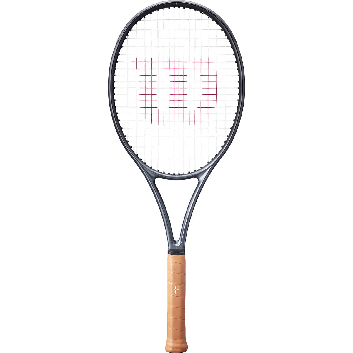 RAQUETA WILSON RF 01 LAVER CUP (300 GR)