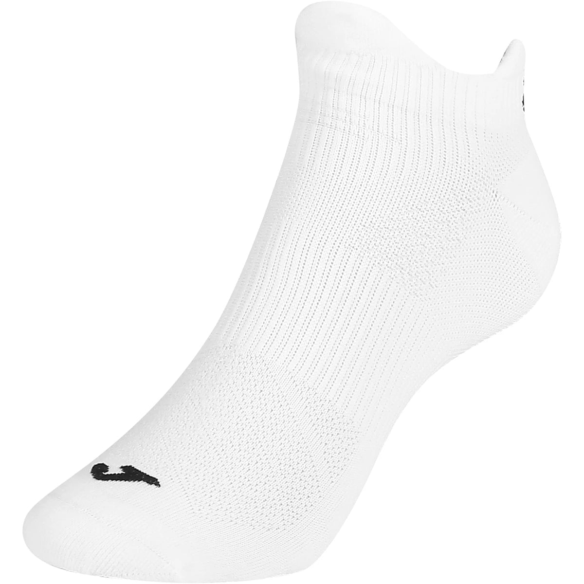 CALCETINES JOMA (TOBILLERA)