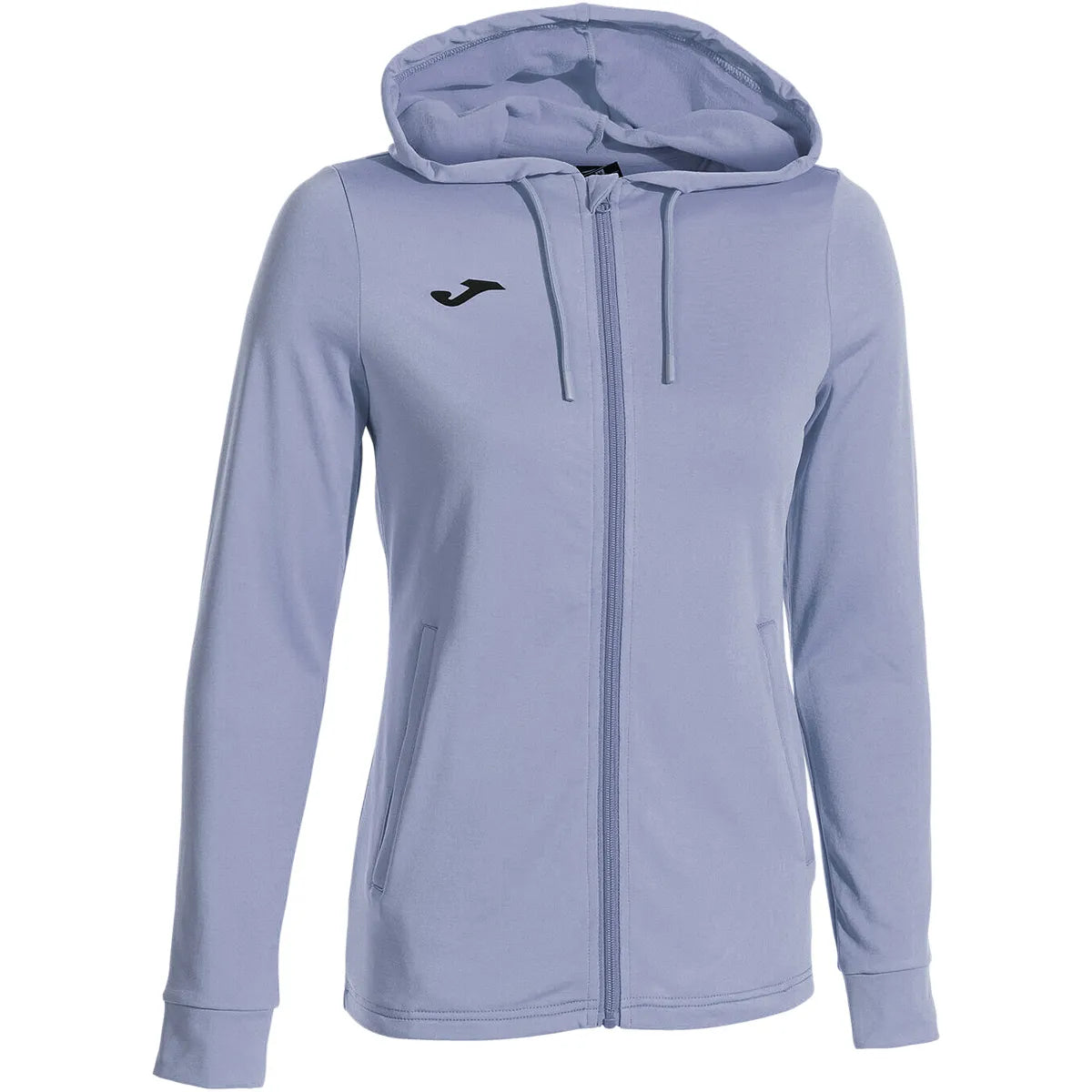 CHAQUETA JOMA MUJER TENIS CHALLENGE