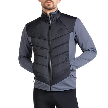 Chaqueta Bullpadel Enris