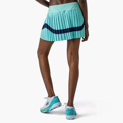 FALDA YONEX MUJER ELITE RG