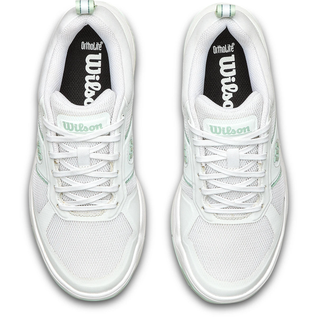 ZAPATILLAS WILSON MUJER PICKLE PRO