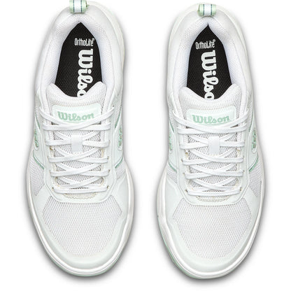 ZAPATILLAS WILSON MUJER PICKLE PRO